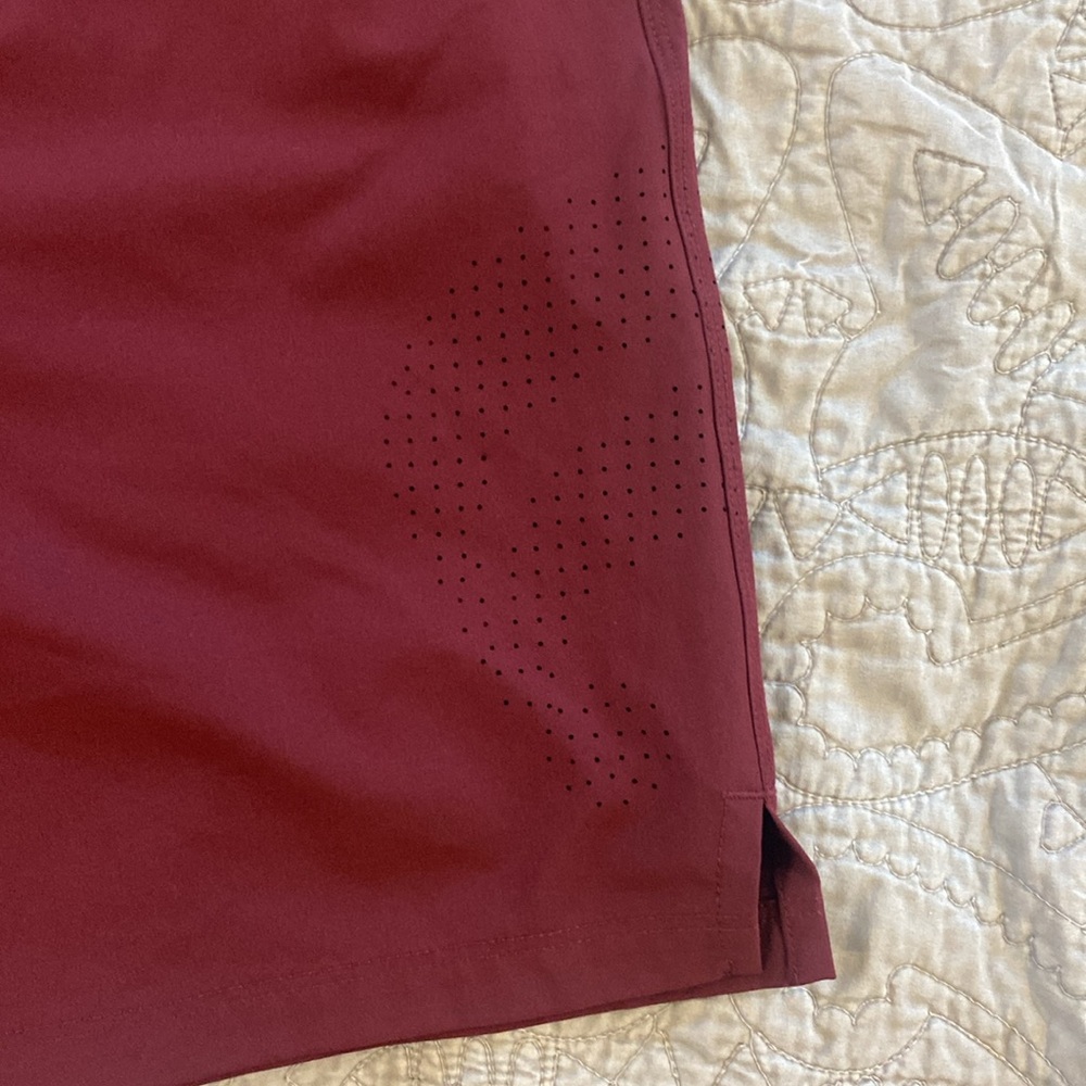 Fabletic Short Bundle 36 Inch Waist - image 7